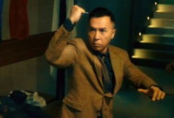 大师兄视频,探寻武术传承与精神内核